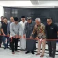 Gandeng Pemkot Malang, Ponpes Bahrul Maghfiroh Siapkan Santri Melek AI