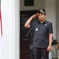 Dorong Kemandirian Fiskal, Wakil Wali Kota Malang Soroti 4 Ranperda