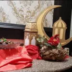 Cerita Rasa Nusantara di Same Hotel Malang, Sajian Iftar dengan Sentuhan Makassar