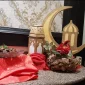 Cerita Rasa Nusantara di Same Hotel Malang, Sajian Iftar dengan Sentuhan Makassar