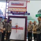 Muhammadiyah Luncurkan Mentari Mart, Jaringan Retail untuk Perkuat Ekonomi Umat