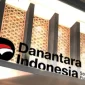 OJK Dukung Pembentukan BPI Danantara untuk Optimalkan Investasi BUMN