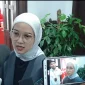 DPRD Kota Malang Soroti Regulasi Perparkiran, Targetkan Aturan yang Lebih Jelas