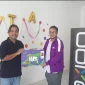 Axioo Sumbang Laptop untuk Malang Autism Center, Dukung Pendidikan Anak Berkebutuhan Khusus