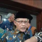 Muhammadiyah Belum Akan Dirikan Bank Syariah Tahun Ini, Fokus pada Konsolidasi