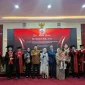 Mahasiswa Doktoral UB Soroti Ketimpangan Tata Kelola Ekowisata Bunaken