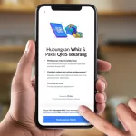 Luncurkan QRIS dengan Cashback Saham, Ajaib jadi Pelopor Belanja sambil Investasi di Indonesia