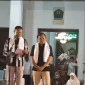 Wali Kota Malang Wahyu Hidayat Pulang dari Retret Akmil: Tidur di Tenda, Hujanan Setiap Hari, dan Kejutan Awal Ramadan