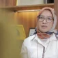 Menpan RB Tunda Pengangkatan ASN 2025, Pemerintah Pastikan Tidak Ada Pembatalan