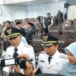 Banjir dan Kemacetan di Malang, Mampukah Pemkot Menuntaskan?