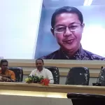 Lulusan UB Kian Kompetitif: Gaji di Atas UMP, Wirausaha Jadi Pilihan