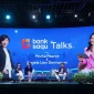 Pevita Pearce Ungkap Rahasia Mengelola Finansial Bareng Sahabat