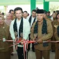 RSUD Ngantang Resmi Dibuka, Layanan Kesehatan Gratis untuk Masyarakat Miskin Kabupaten Malang Dimulai