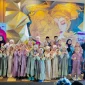 Grand Mercure Malang Mirama Gelar Lomba Dai Cilik Perdana, Ajak Anak-anak Indonesia Ekspresikan Bakat di Bulan Suci Ramadan