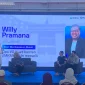 Festival Ramadan Pegadaian 2025 Sukses Digelar di Malang, Hadirkan Beragam Acara Menarik untuk Masyarakat