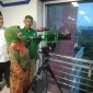Rukyatul Hilal di Malang Berjalan Lancar, Hj. Lathifah Shohib Apresiasi Kebersamaan dalam Merayakan Lebaran 2025