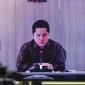Erick Thohir Tanggapi Dugaan Korupsi Rp193,7 Triliun di Pertamina: “Kita Gak Kecolongan!”