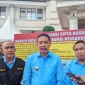 Kasus Pelecehan oleh Oknum Dokter, Wali Kota Malang Desak IDI Pulihkan Kepercayaan Publik