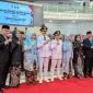 Wali Kota Malang Langsung Tancap Gas Usai Sertijab