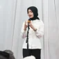 Wali Kota Kediri Ungkap Tak Punya Mobil Pribadi hingga Serahkan Laporan Keuangan ke BPK