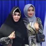 MDTV Resmi Diluncurkan, “Terlanjur Indah” Siap Menggugah Penonton