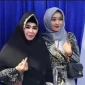 MDTV Resmi Diluncurkan, “Terlanjur Indah” Siap Menggugah Penonton