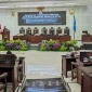 DPRD Kota Malang Bahas Empat Ranperda, Fraksi-Fraksi Beri Pandangan Beragam