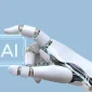 5 Trik Menghasilkan Uang dari AI, Bisa Jadi Cuan di 2025!