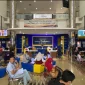 Pelaporan SPT Tahunan Naik 10,87 Persen, DJP Dorong Wajib Pajak Gunakan Sistem Digital