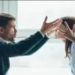 Bekerja di Perusahaan yang Sama, Kenapa Suami Istri Sering Alami Miss Communication?