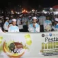 Festival Musik Patrol di Probolinggo Digelar, 65 Grup Unjuk Gigi