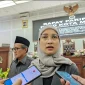 DPRD Kota Malang Kawal Penyusunan Perwal Demi Pastikan Program Jalan di Lapangan