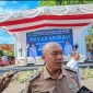 Diskopindag Kota Malang Gelar Pasar Murah, Pastikan Harga Bahan Pokok Tetap Terjangkau