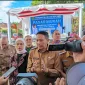 Pemkot Malang Siapkan Retret ASN untuk Perkuat Disiplin dan Sinkronisasi Program