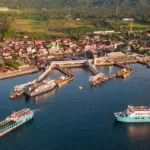 Penyeberangan Ketapang-Gilimanuk Ditutup Saat Nyepi, Ini Jadwalnya!