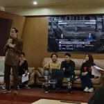 Mahasiswa UB Soroti Korupsi Tambang, Desak Transparansi dan Reformasi