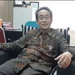 Guru Besar UB Kritik Pengesahan RUU TNI, Sebut Ada Kemunduran Demokrasi