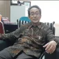 Guru Besar UB Kritik Pengesahan RUU TNI, Sebut Ada Kemunduran Demokrasi