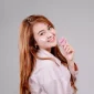 Shoface Moist Glow: Brand Skincare Lokal yang Sukses Mengubah Hidup Shofiyah Wardatul Jannah