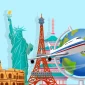 Survei YouGov: Traveloka dan Tiket.com Dominasi Pemesanan Perjalanan Ramadan 2025 di Tengah Tren Mudik dan Staycation
