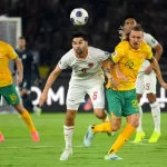 Timnas Indonesia Umumkan Skuad untuk Kualifikasi Piala Dunia 2026, Kluivert Targetkan Hasil Maksimal