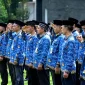 Penundaan Pengangkatan CASN & PPPK 2025 Picu Protes, Pemerintah Diminta Beri Kepastian