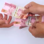 Fenomena Premanisme Berkedok Ormas Jelang Lebaran, Sosiolog UGM Soroti Dampaknya