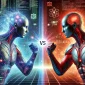 Alibaba Luncurkan QwQ-32B, Tantang OpenAI dan DeepSeek di Persaingan AI