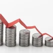 Harga Pangan Naik, Inflasi Kota Malang Sentuh 0,38 Persen di Juni 2025 Harga Pangan Naik, Inflasi Kota Malang Sentuh 0,38 Persen di Juni 2025