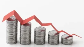 Harga Pangan Naik, Inflasi Kota Malang Sentuh 0,38 Persen di Juni 2025 Harga Pangan Naik, Inflasi Kota Malang Sentuh 0,38 Persen di Juni 2025