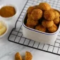 Resep Palm Cheese, Kue Lebaran Kekinian yang Selalu Jadi Favorit