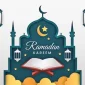 Kompilasi Kultum Ramadan 2025: Nasihat Inspiratif dari Para Ulama