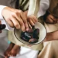 Jadwal Imsakiyah dan Buka Puasa Ramadhan 2025 di Jawa Timur, Cek di Sini!