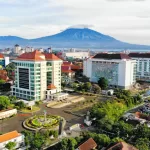 UM Akhiri Pinjam Pakai Lahan SMA Negeri 8 Malang untuk Tambah Fakultas dan Prodi Baru